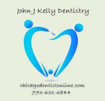 kelly_dentisty