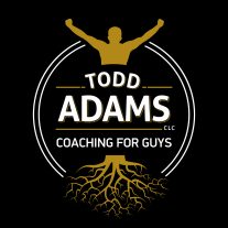 TA_COACH_FOR_GUYS_BLK-BACK