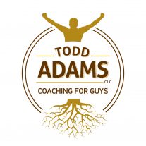 TA_COACH_FOR_GUYS_LOGO