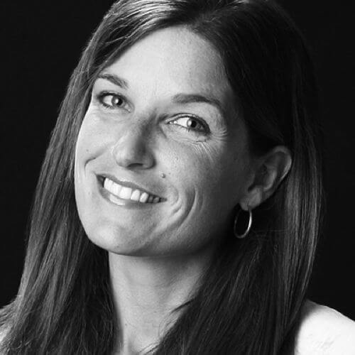 Annie Burnside M. Ed.