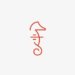 Fatherly.com Logo with Zen Parenting Radio