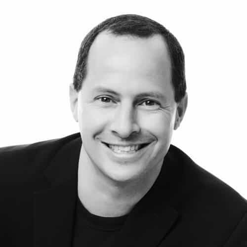 Mike Domitrz