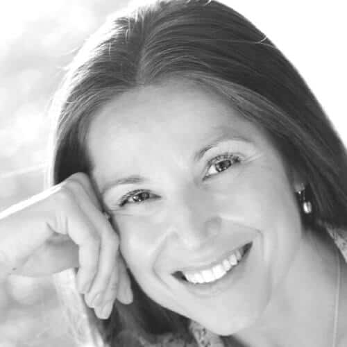 Annmarie Chereso