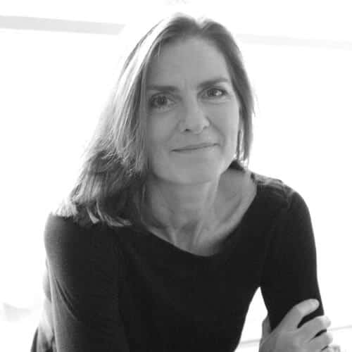 Brigid Shulte