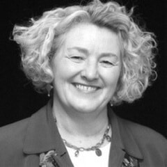 Maureen Blaha