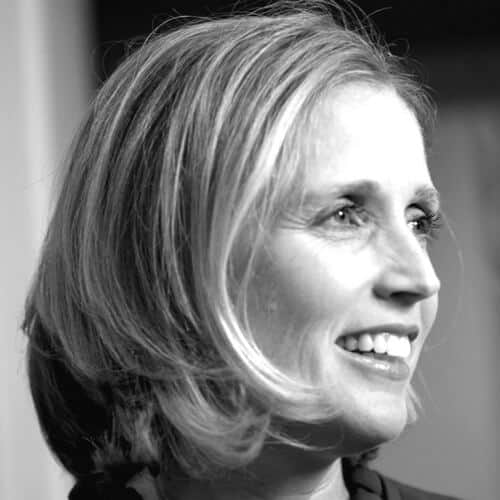 Jodi Bondi Norgaard