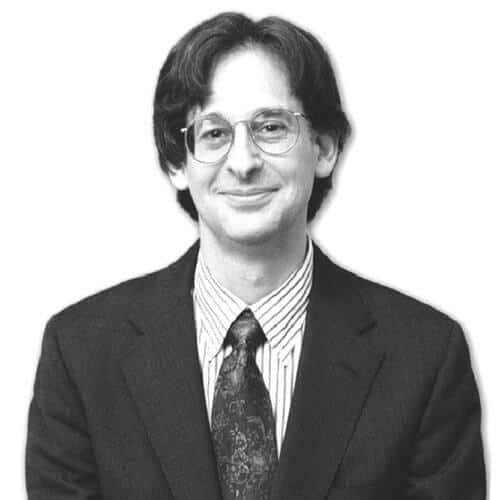 Alfie Kohn