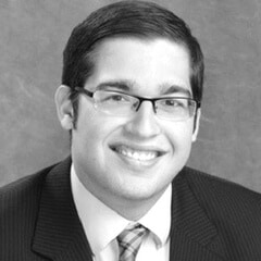 David Serrano