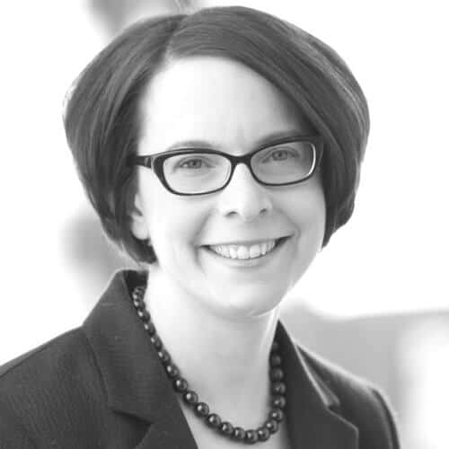 Devorah Heitner