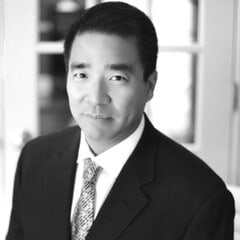 Kenji Oyasu