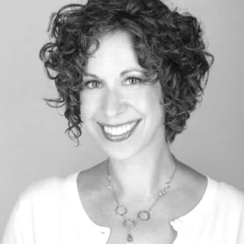 Erin Kuhn-Krueger