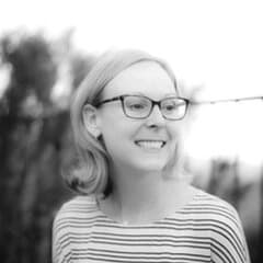 Erin McCarthy