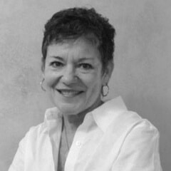 Georgia DeClark