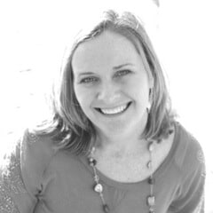 Jenny Zabrocki