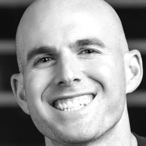 Jonny Immerman