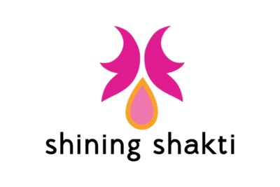 Shining Shakti