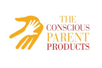 Conscious Parent
