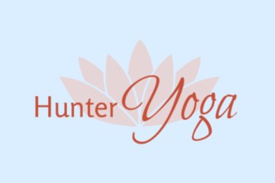 Hunter Yoga