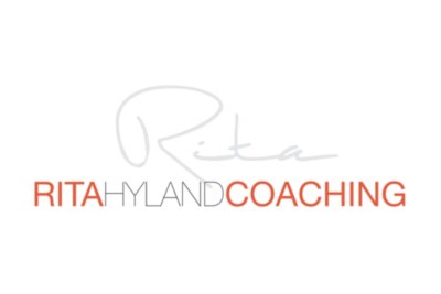 Rita Hyland Coaching