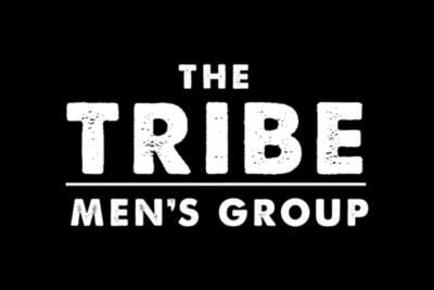 The Tribe Men’s Group
