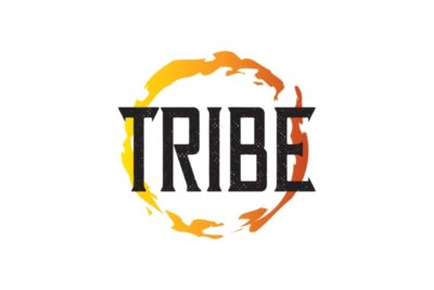 The Tribe Men’s Group
