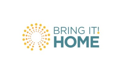 Bring it Home