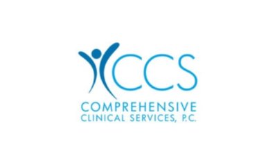 CCS Clinical Services
