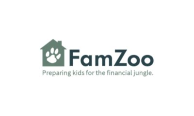 FamZoo