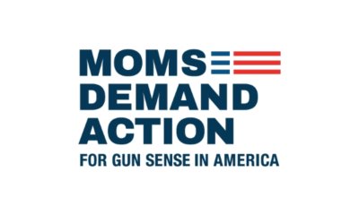 Moms Demand Action