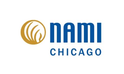 NAMI Chicago