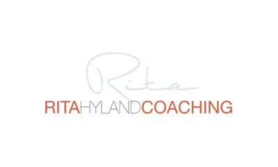 Rita Hyland Coaching