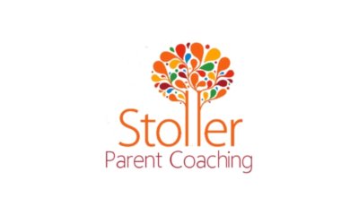 Stoller Parent Coaching