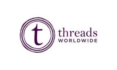 Threads Worldwide
