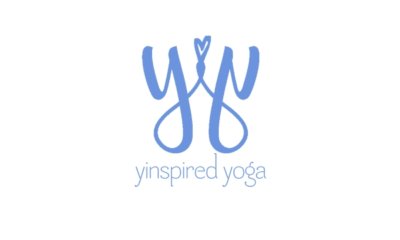 Yinspired Yoga