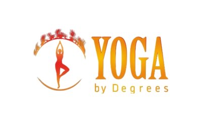 Yoga by Degrees