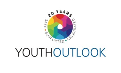Youth Outlook