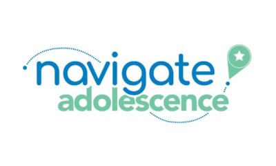 Navigate Adolescence