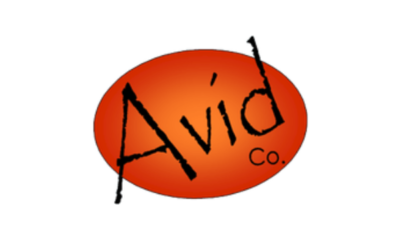 Avid Co