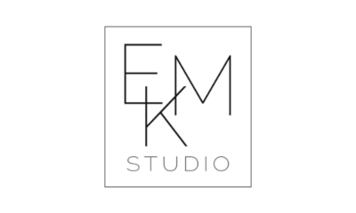 EMK Studio
