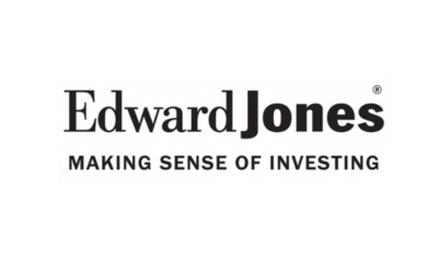 Edward Jones
