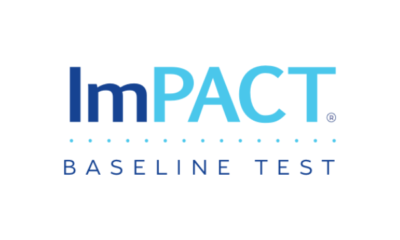 Baseline Impact Testing