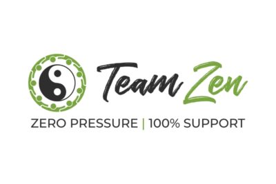 TeamZen