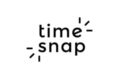 Time Snap