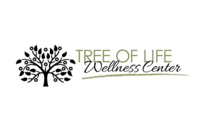 Tree of Life Wellness Center