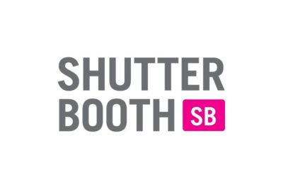 Shutterbooth