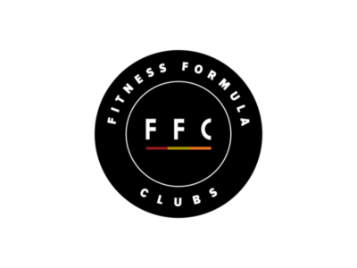 Fitness Formula Clubs