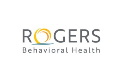 Rogers Behavioral Health