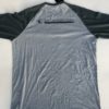 Zen Parenting 10 year anniversary “I listen” baseball tee - Image 3