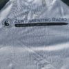 Zen Parenting 10 year anniversary “I listen” baseball tee - Image 2