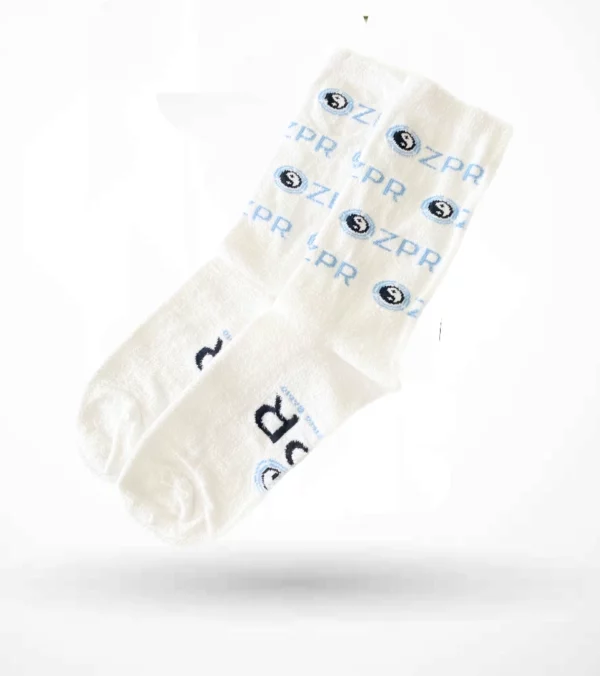 ZPR socks